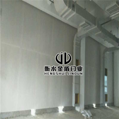 防爆墙厂家 防爆墙厂家