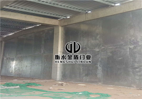 1598147687599133.jpg 微信图片_20200417090955.jpg