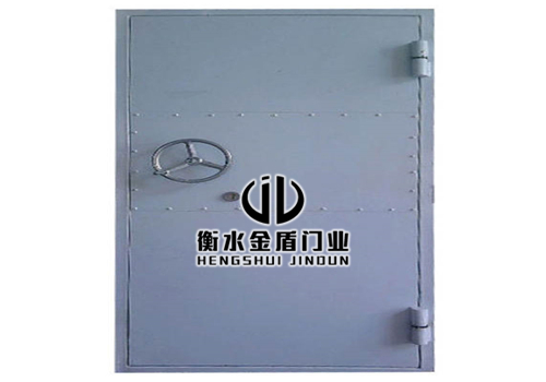 防爆门厂家 防爆门厂家