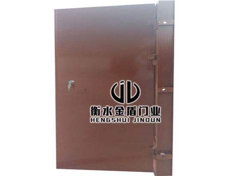 防爆门厂家 防爆门厂家