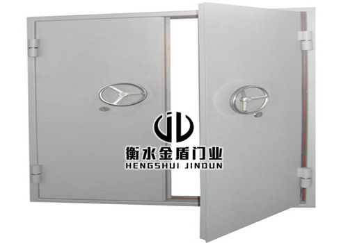 防爆门厂家 防爆门厂家