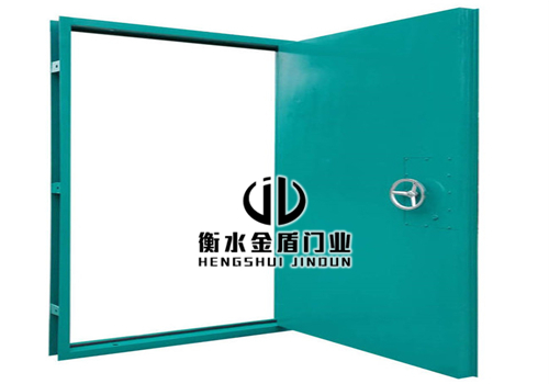 1603770282918111.jpg 艳兰防爆门 (2)-1.jpg