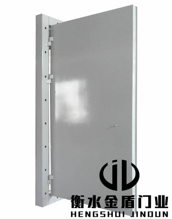 隧道防护门 (11).jpg